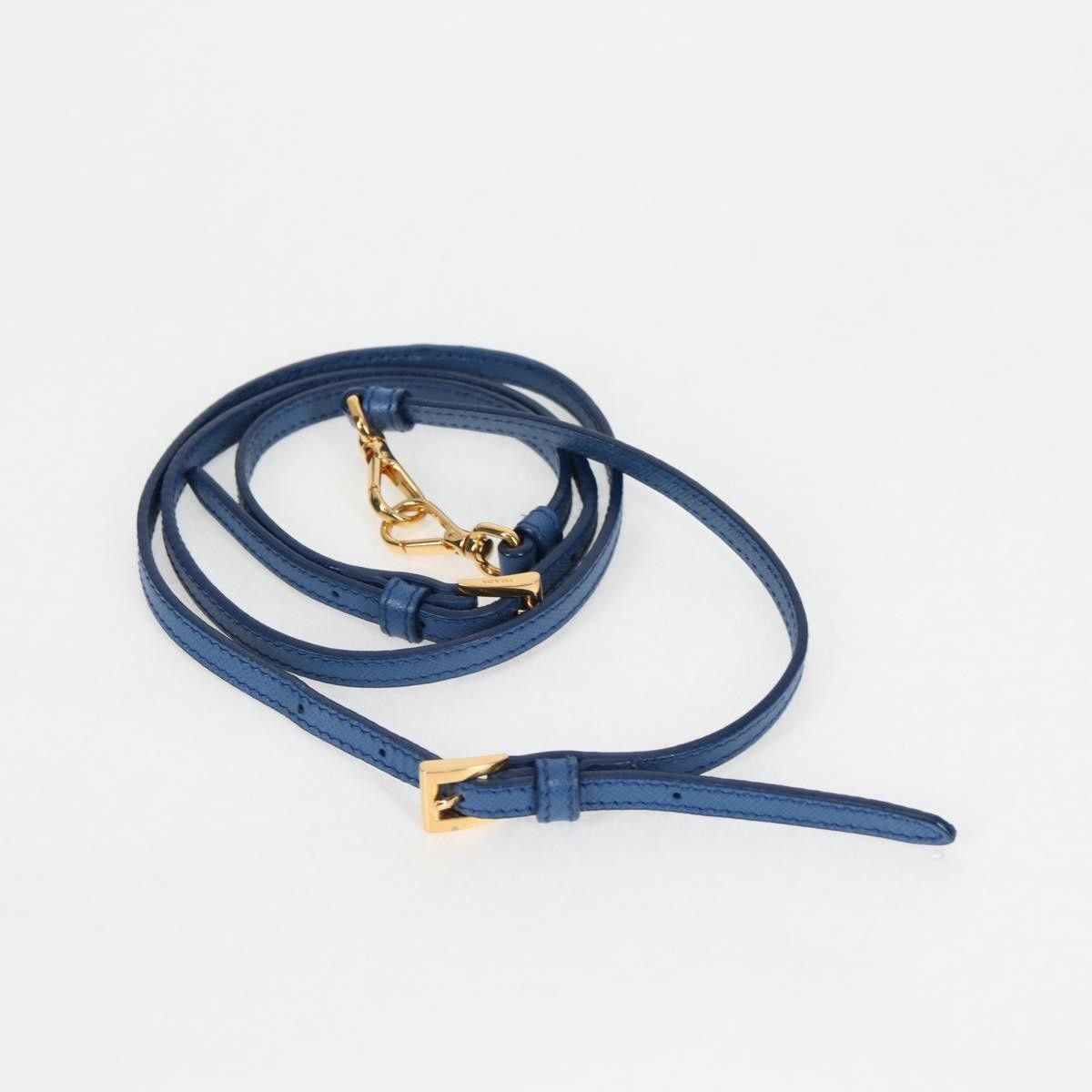 Prada Prada Drawstring Bucket Bag Tessuto Size ONE SIZE - 16 Thumbnail