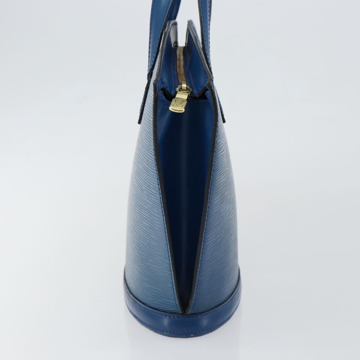 Louis Vuitton Louis Vuitton Saint Jacques Handbag Epi Leather Size ONE SIZE - 3 Thumbnail