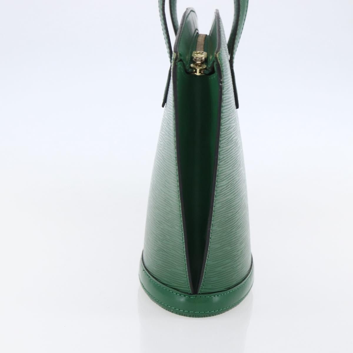 Louis Vuitton Louis Vuitton Saint Jacques Handbag Epi Leather Size ONE SIZE - 3 Thumbnail