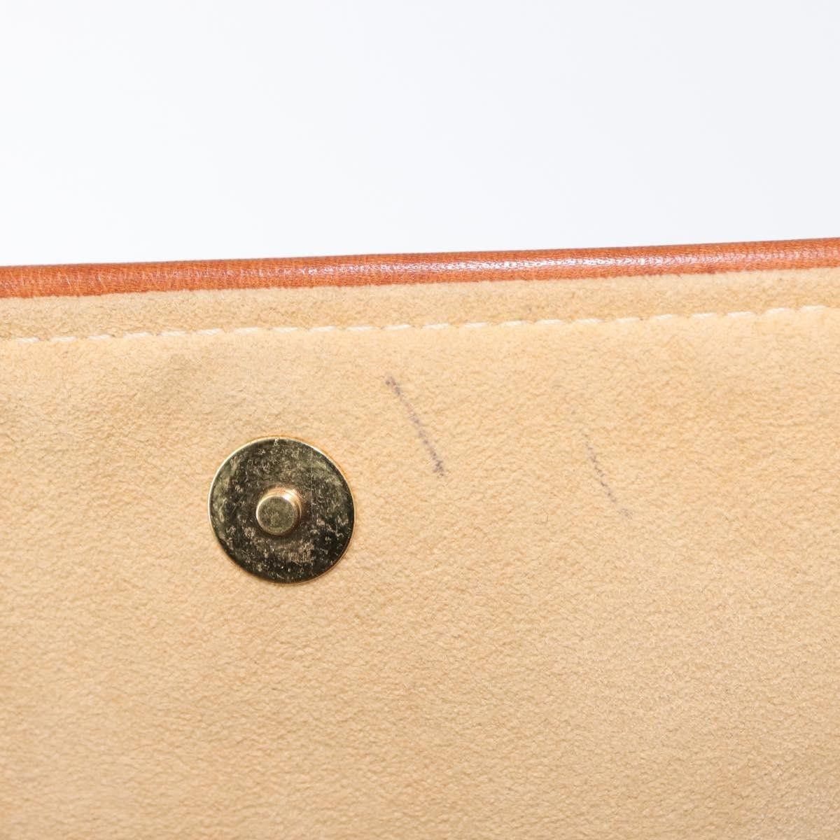 Louis Vuitton Louis Vuitton Twin Handbag Monogram Canvas Size ONE SIZE - 15 Thumbnail