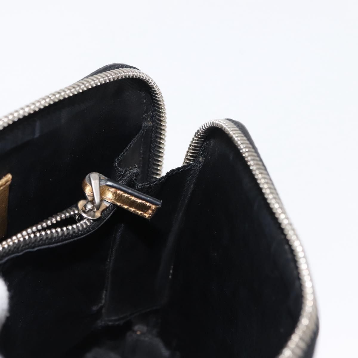 Gucci Gucci Dome Limited Edition Printed Leather Size ONE SIZE - 13 Thumbnail
