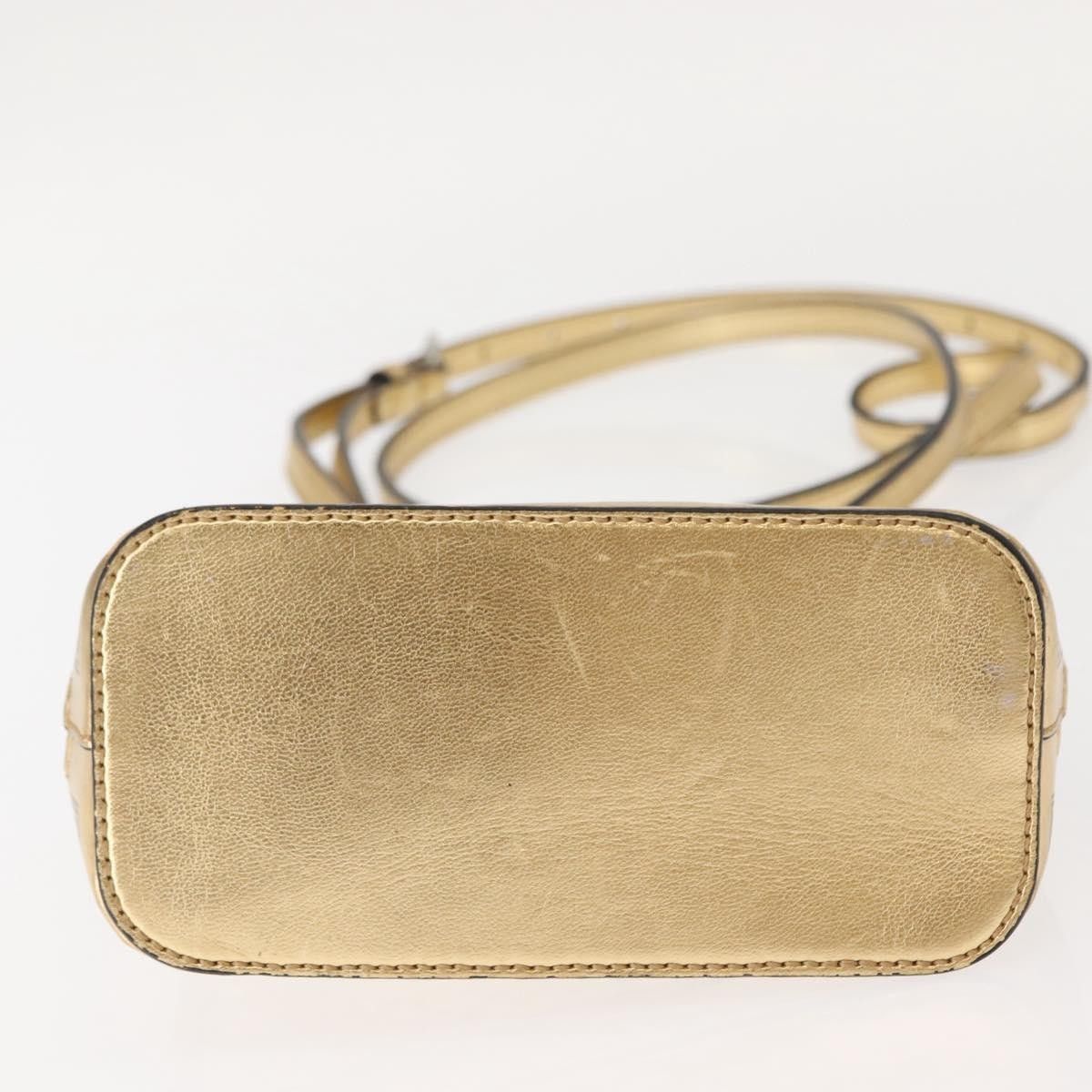 Gucci Gucci Dome Limited Edition Printed Leather Size ONE SIZE - 19 Thumbnail