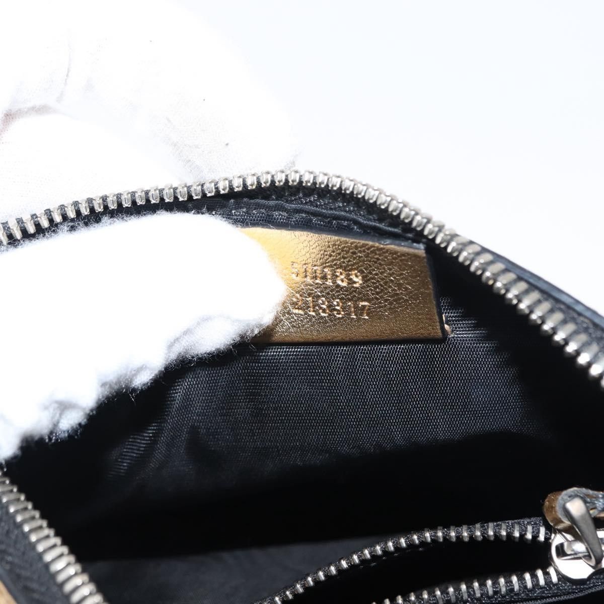 Gucci Gucci Dome Limited Edition Printed Leather Size ONE SIZE - 7 Thumbnail