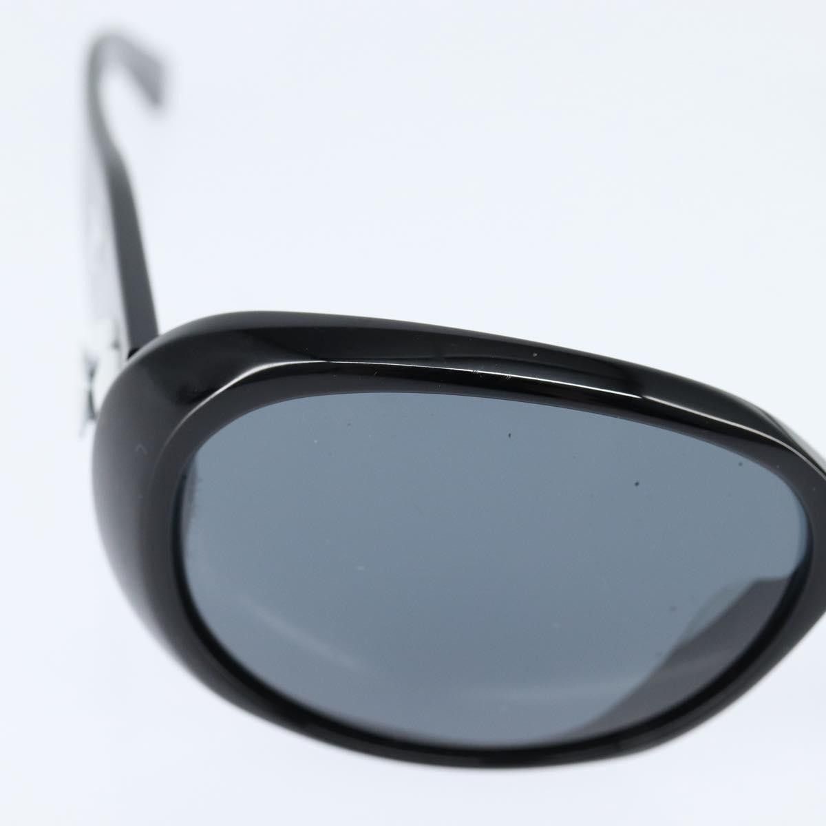 Chanel Chanel Camélia sunglasses Plastic Size ONE SIZE - 11 Thumbnail