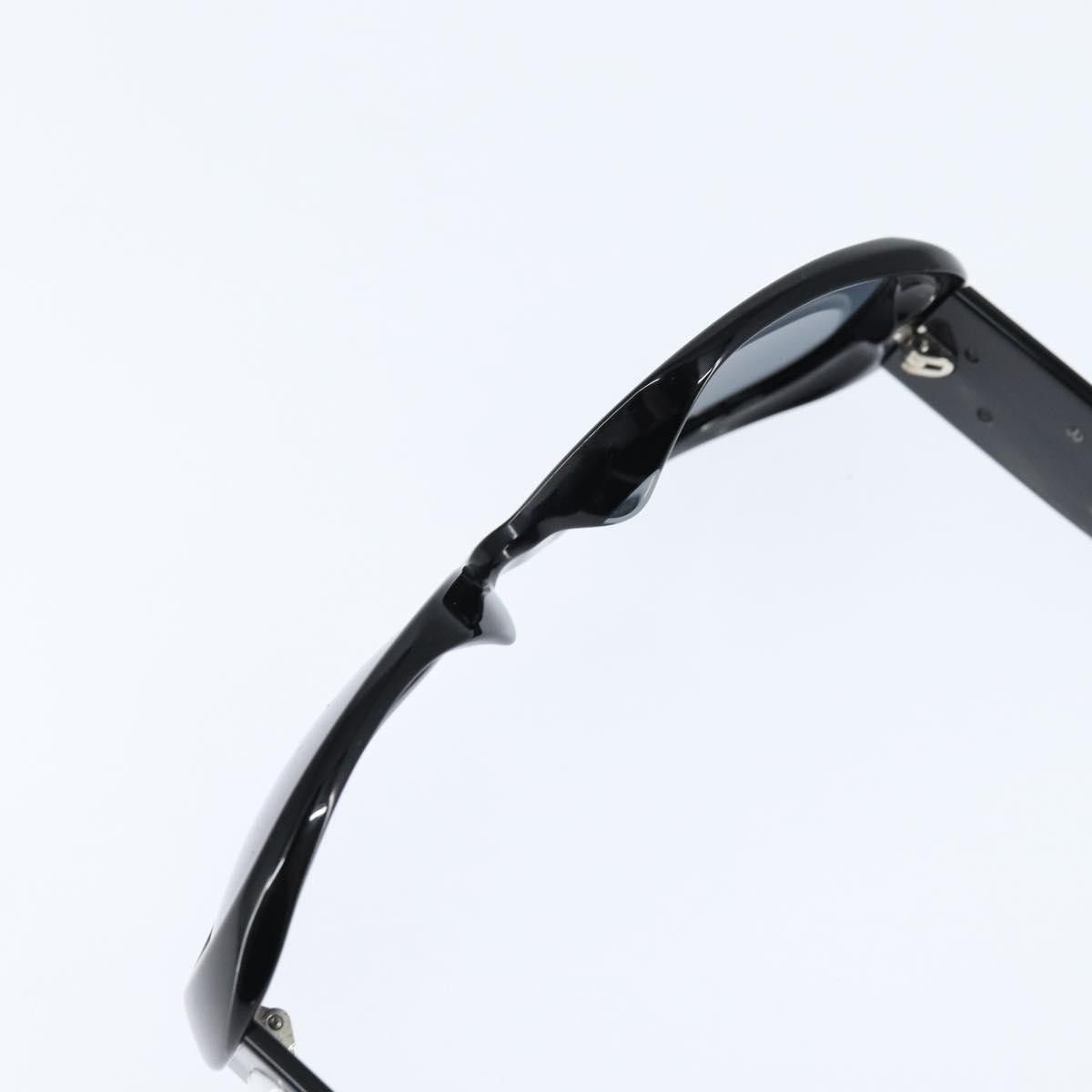 Chanel Chanel Camélia sunglasses Plastic Size ONE SIZE - 10 Thumbnail