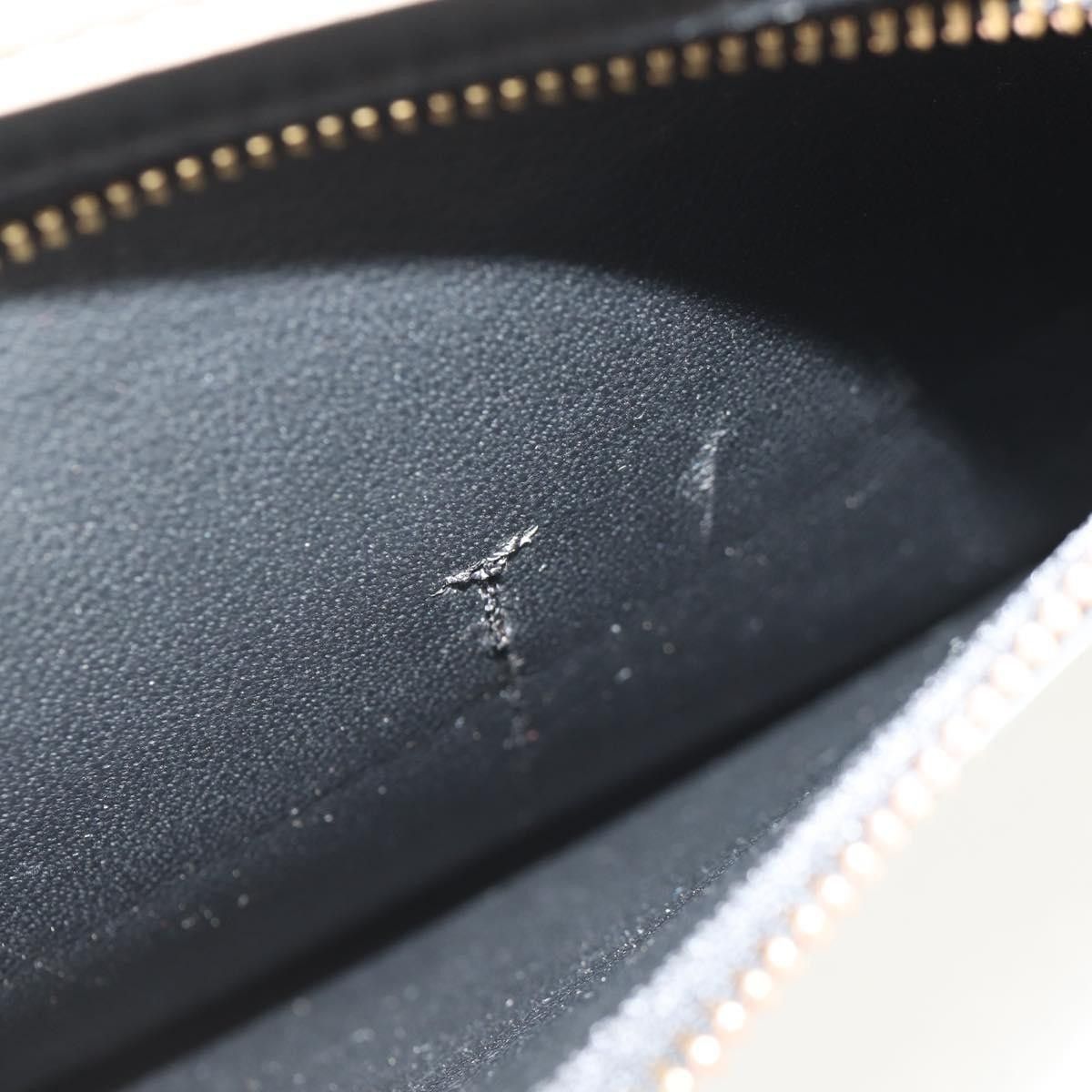 Celine Celine Tricolor Trapeze Bag Leather Size ONE SIZE - 16 Thumbnail