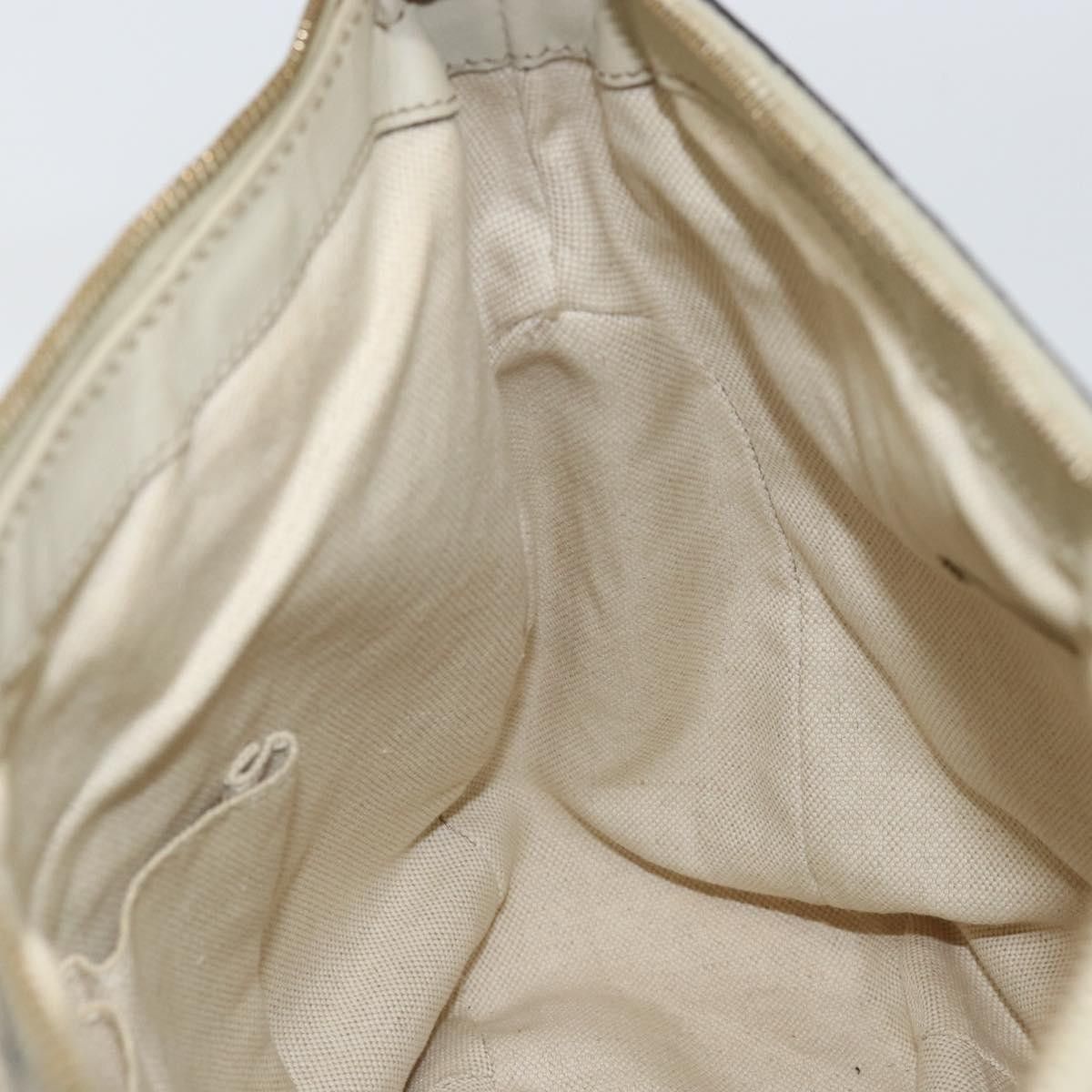 Gucci Gucci Sukey Hobo Guccissima Leather Size ONE SIZE - 21 Thumbnail