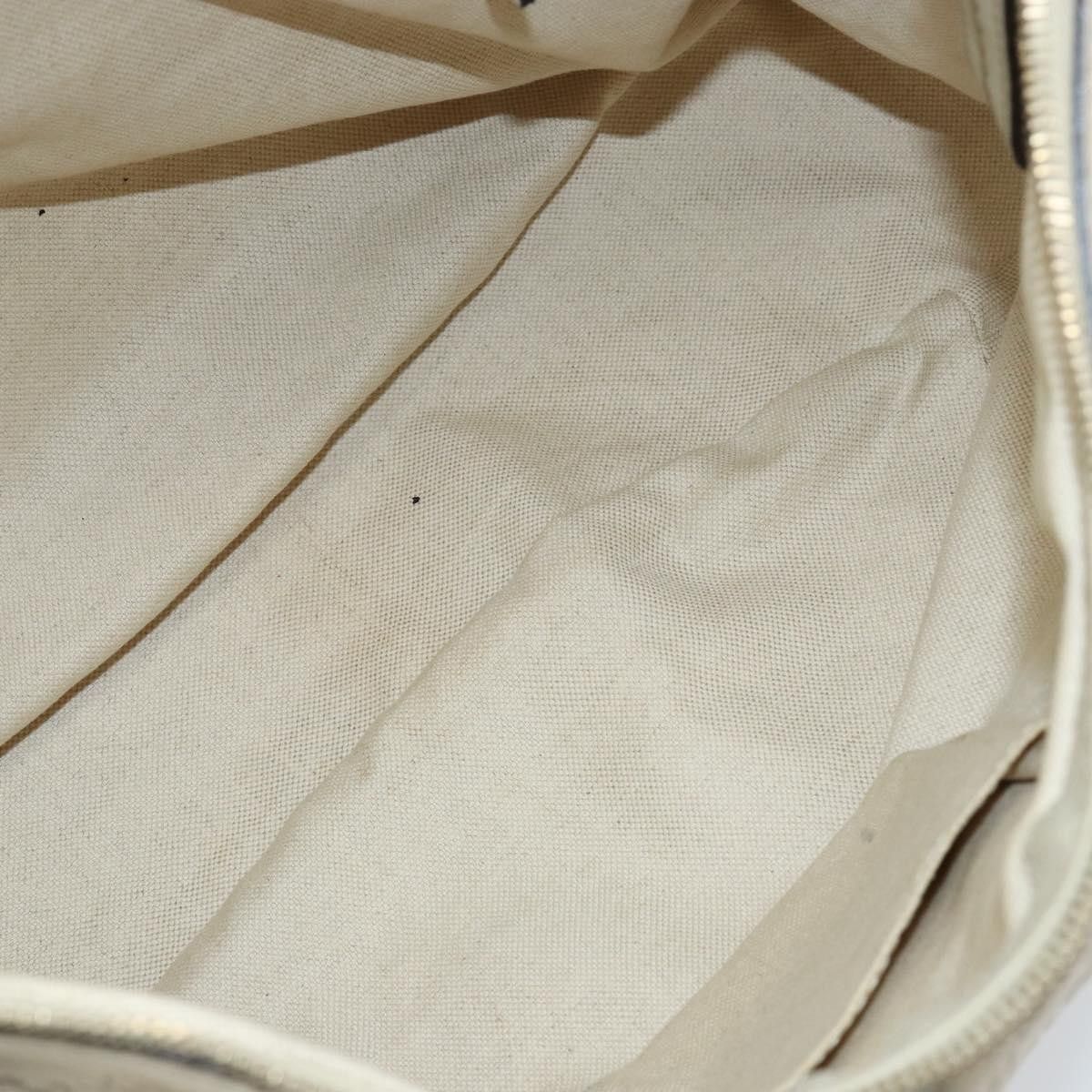 Gucci Gucci Sukey Hobo Guccissima Leather Size ONE SIZE - 5 Thumbnail