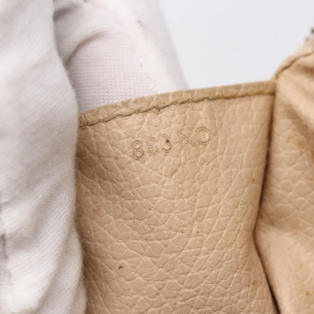 Louis Vuitton Louis Vuitton Trousse Toilette Monogram Canvas Size ONE SIZE - 6 Thumbnail
