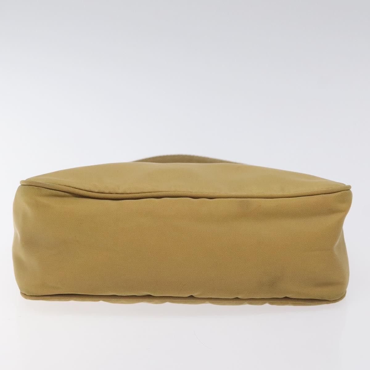 Prada Prada Hobo Tessuto Size ONE SIZE - 15 Thumbnail