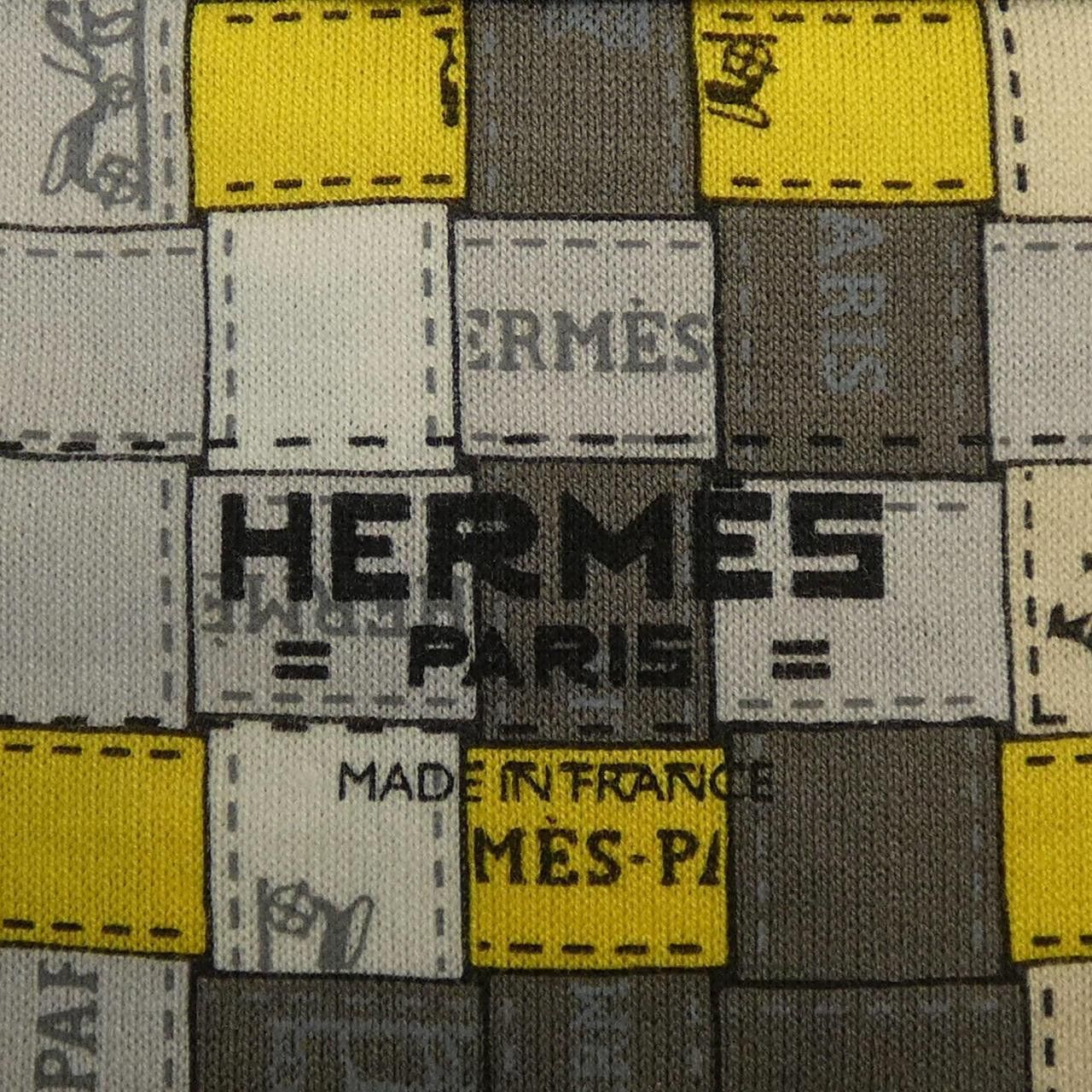 Hermes Hermes Hermes Dress Others Dresses DUTY FREE for USA Size ONE SIZE - 4 Thumbnail