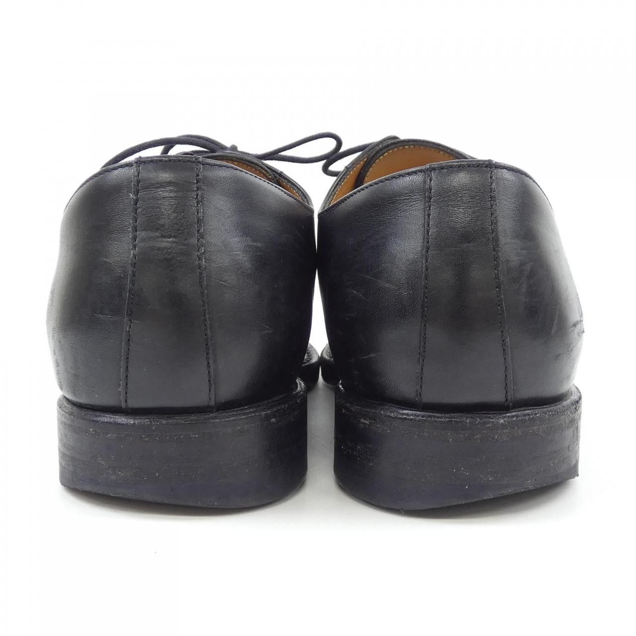 Other Other Jalan Sriwijaya Shoes Leather Shoes 98789 DUTY FREE for USA Size ONE SIZE - 5 Thumbnail