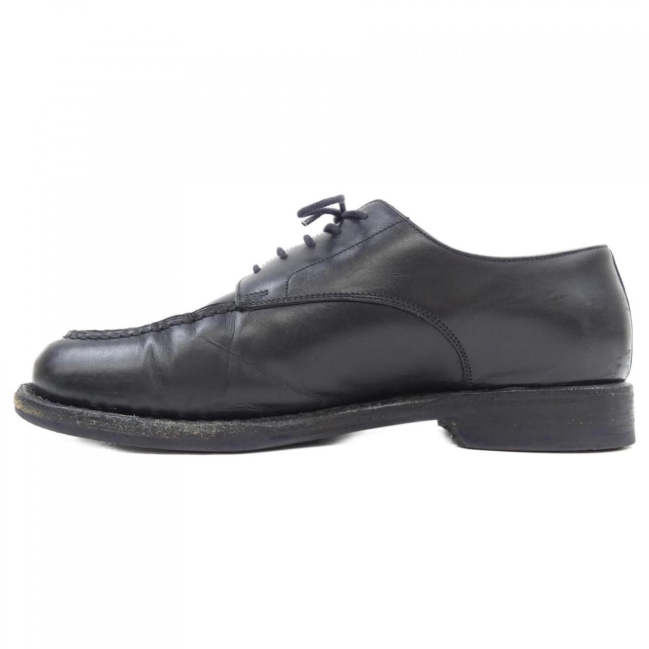 Other Other Jalan Sriwijaya Shoes Leather Shoes 98789 DUTY FREE for USA Size ONE SIZE - 2 Thumbnail