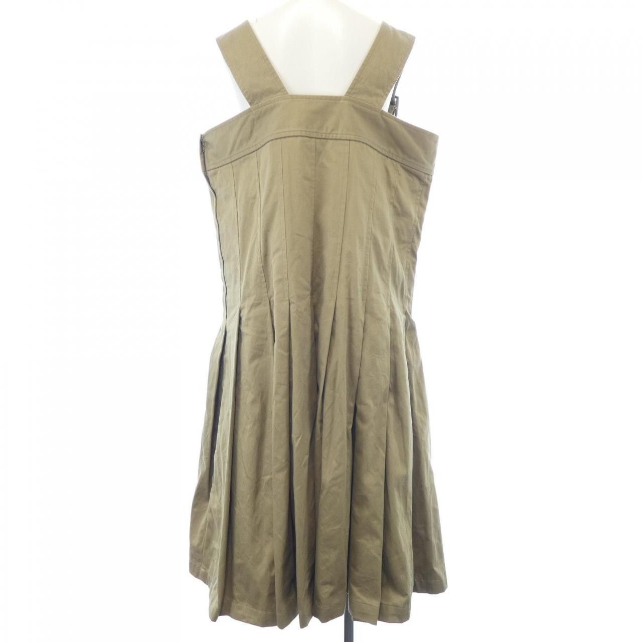 Other Other Comme des Garcons Dress Others Dresses RO-A006 DUTY FREE for USA Size ONE SIZE - 2 Thumbnail