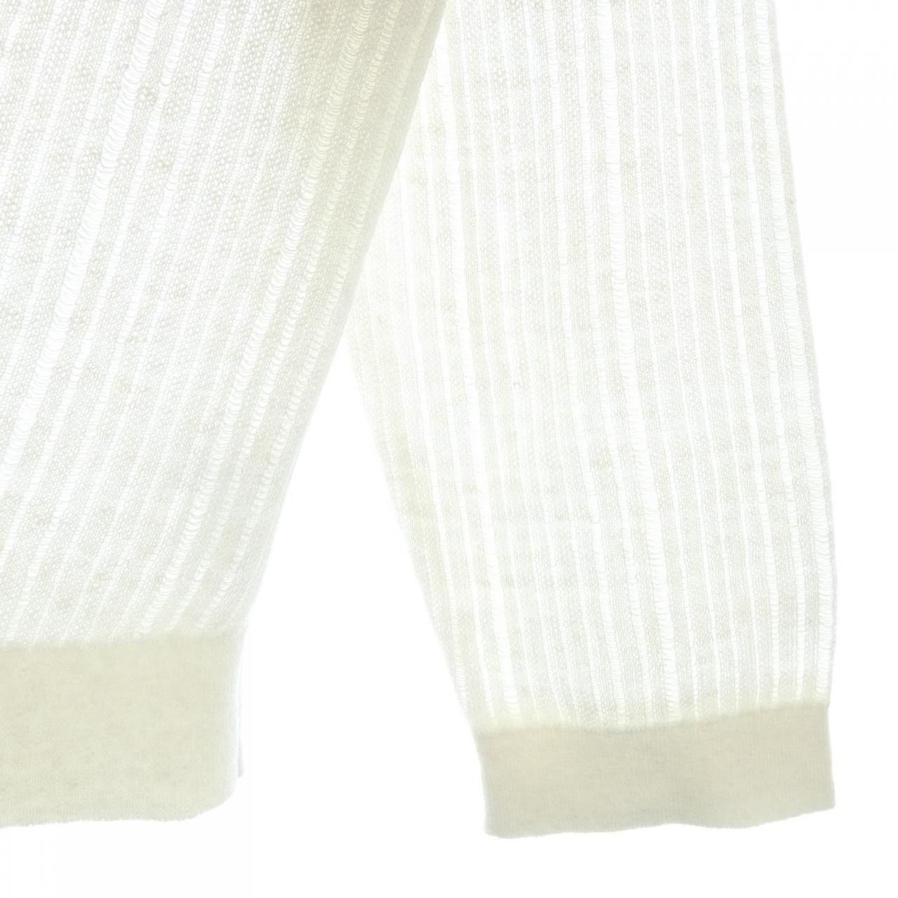Theory Theory Theory Cardigan Others Tops 01-4203713 DUTY FREE for USA Size ONE SIZE - 6 Thumbnail