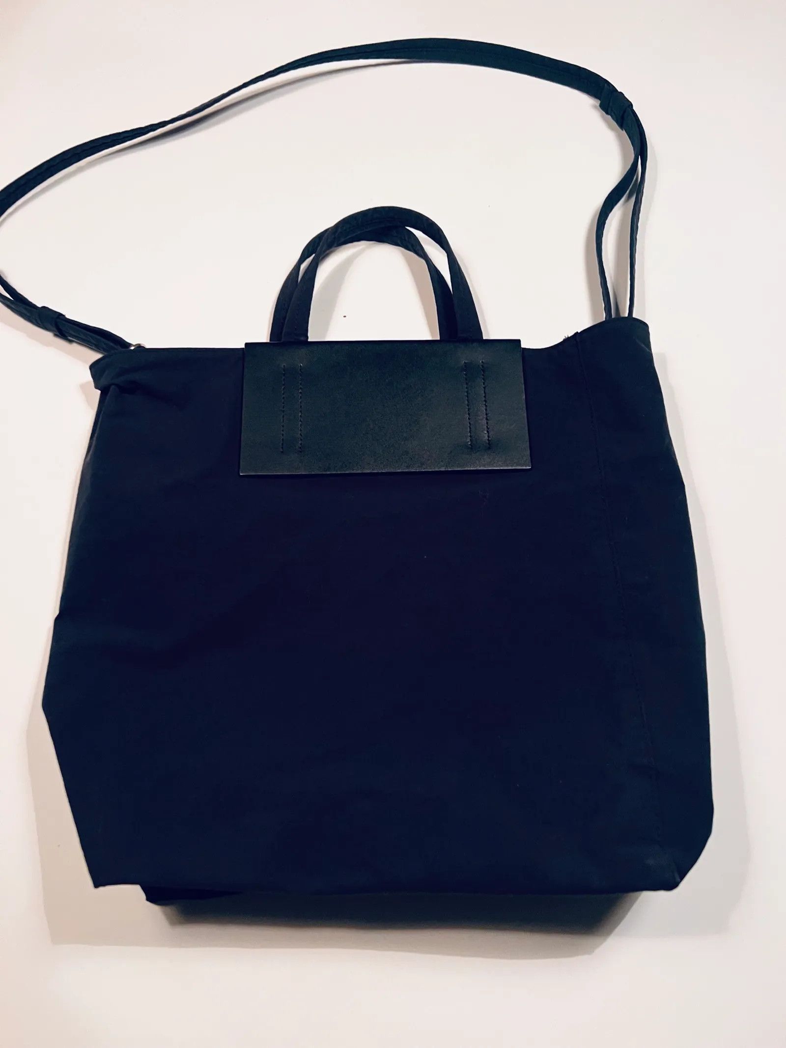 Acne Studios Acne Studios Bucket Bag Size ONE SIZE - 2 Thumbnail