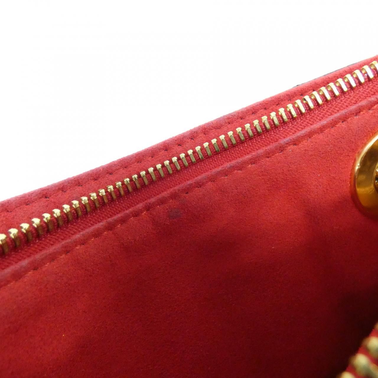 Louis Vuitton Louis Vuitton Sienne BB Monogram Shoulder Bag Canvas Shoulder Bag M43776 DUTY FREE for USA