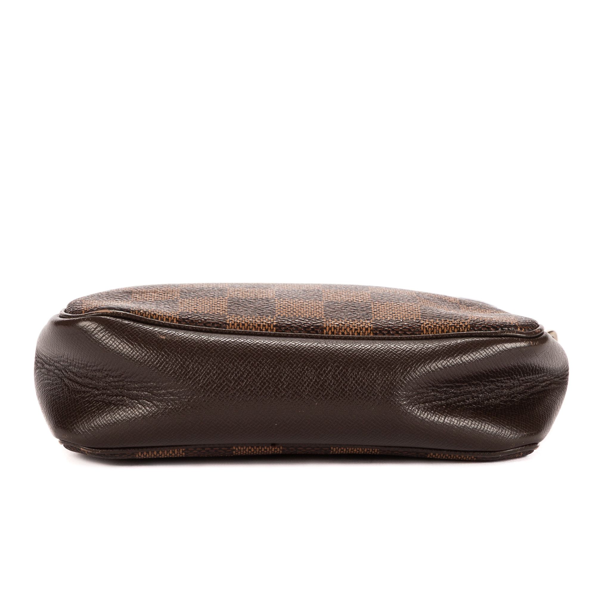 Louis Vuitton Trousse Make Up Pochette Size ONE SIZE - 6 Thumbnail
