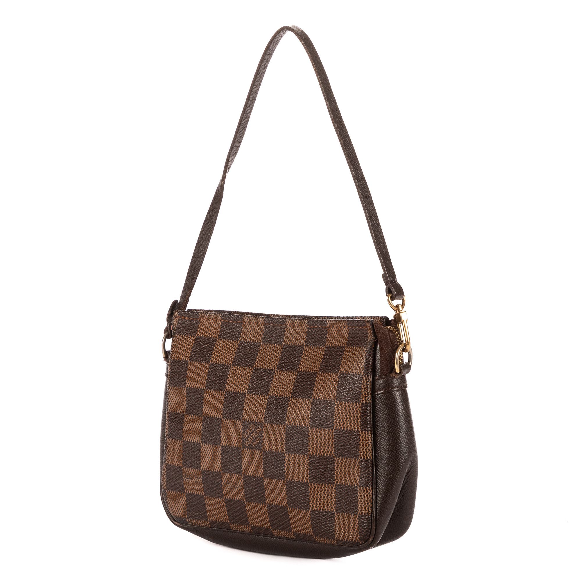 Louis Vuitton Trousse Make Up Pochette Size ONE SIZE - 2 Thumbnail