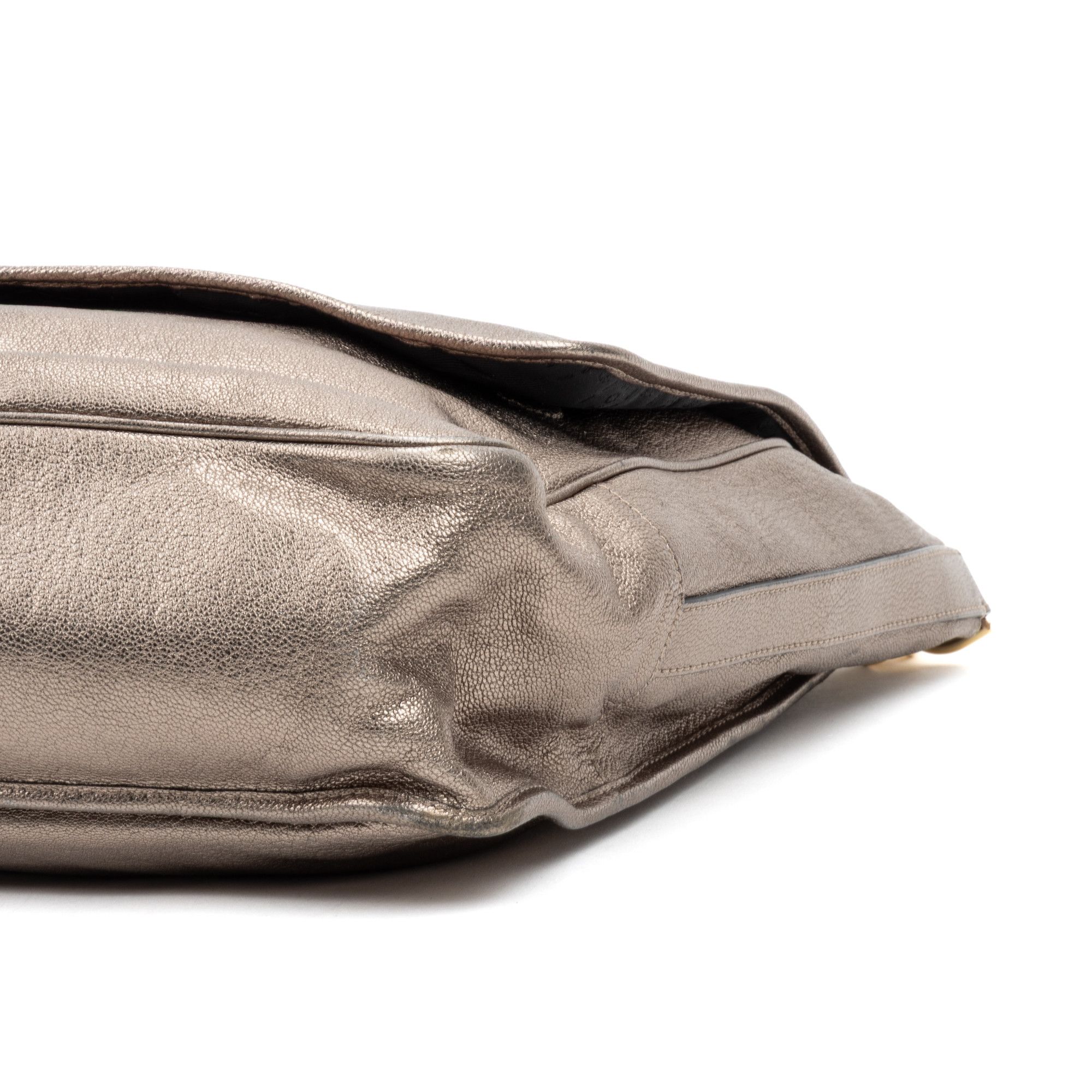 Loewe Large Flap Shoulder Bag Size ONE SIZE - 8 Thumbnail