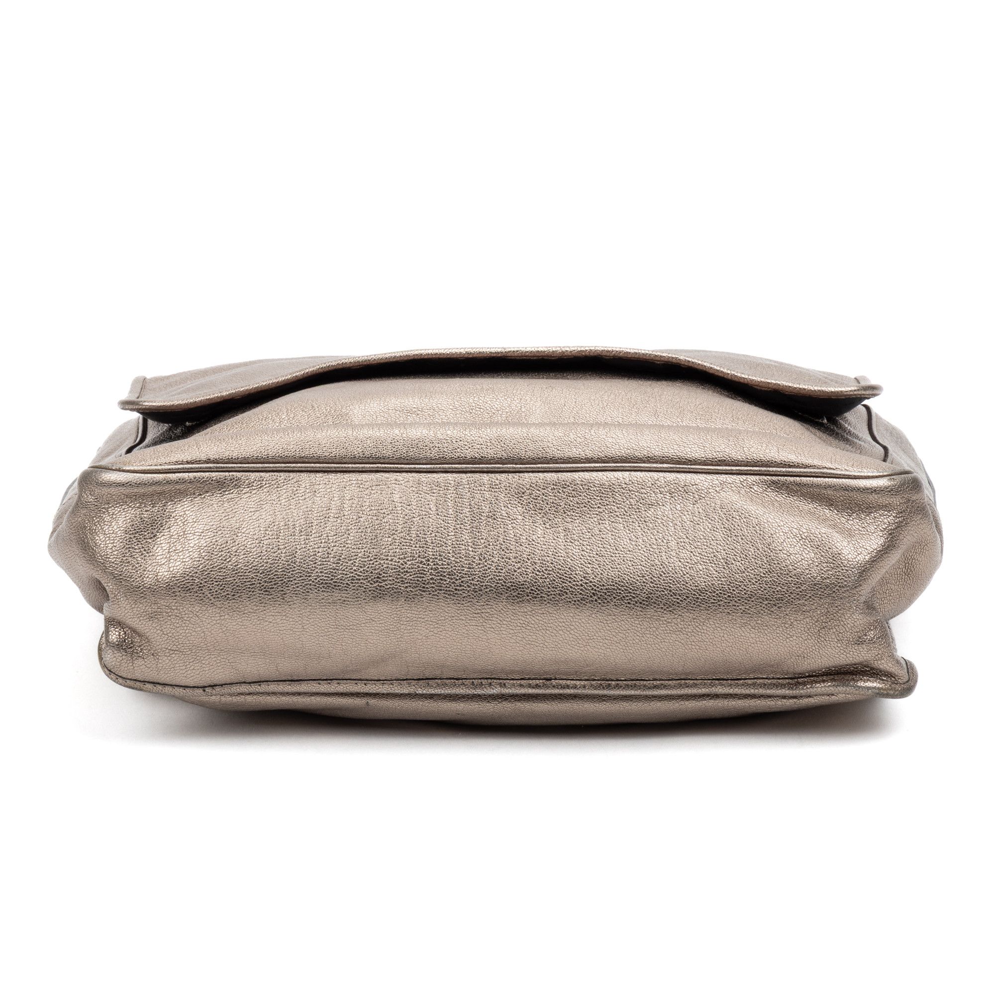 Loewe Large Flap Shoulder Bag Size ONE SIZE - 6 Thumbnail