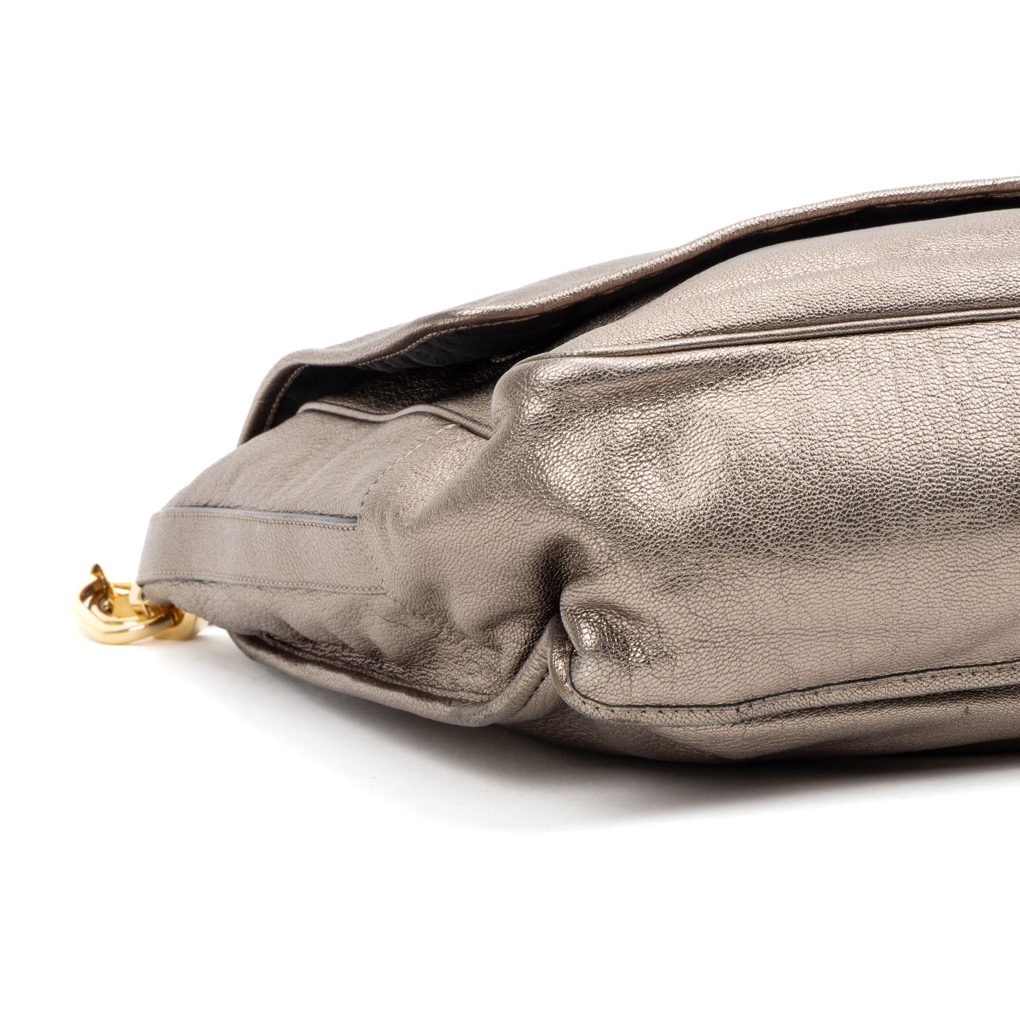 Loewe Large Flap Shoulder Bag Size ONE SIZE - 7 Thumbnail