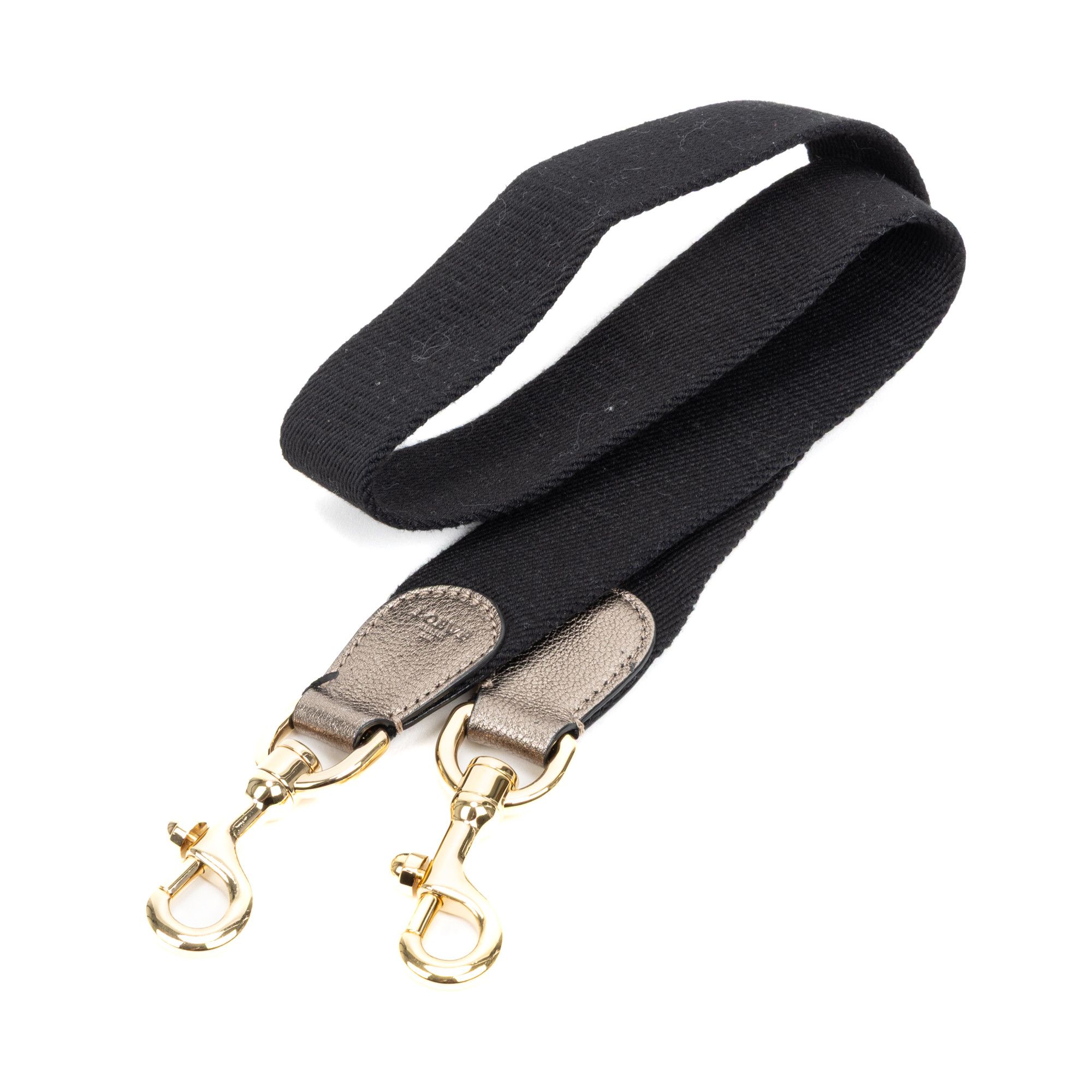 Loewe Large Flap Shoulder Bag Size ONE SIZE - 9 Thumbnail
