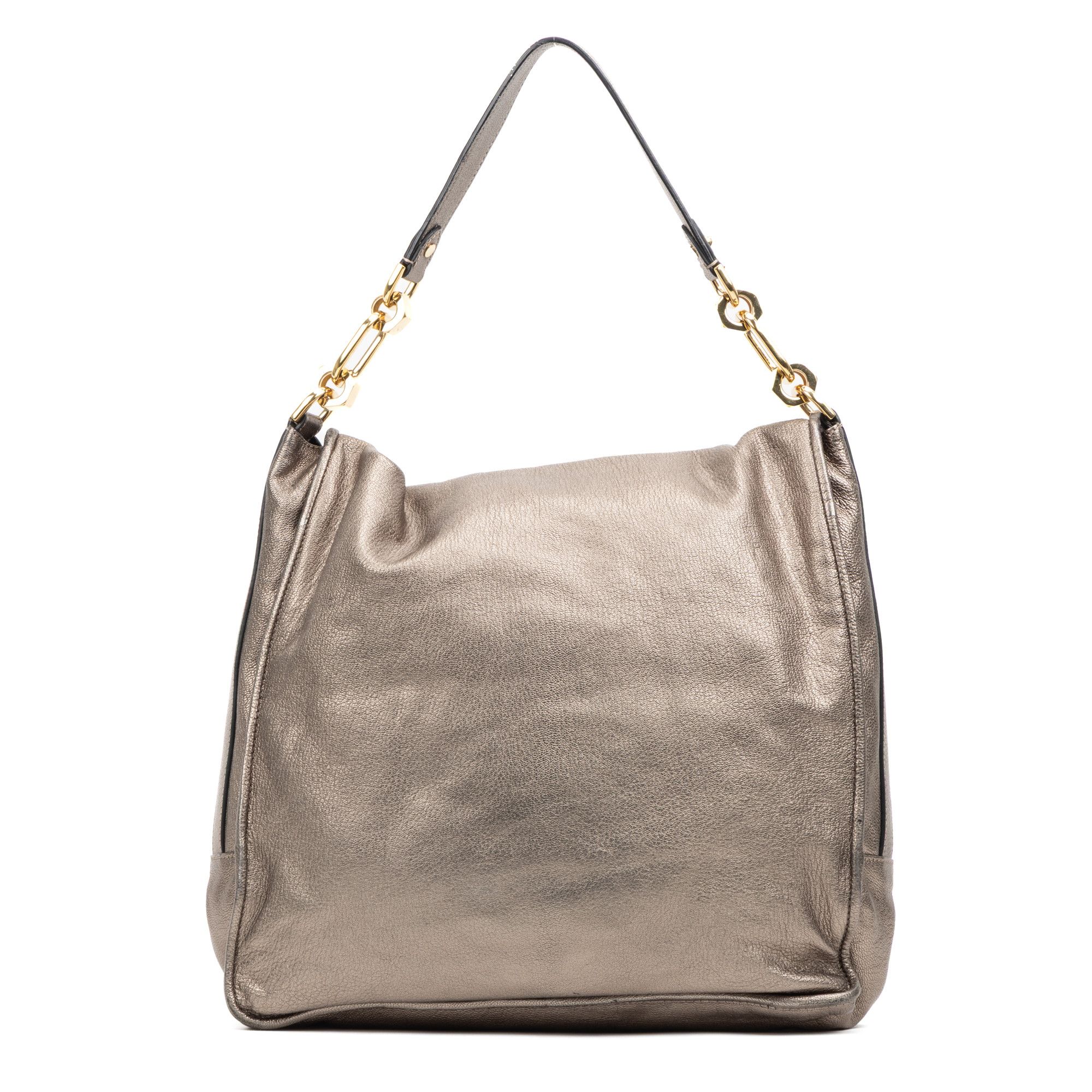 Loewe Large Flap Shoulder Bag Size ONE SIZE - 5 Thumbnail