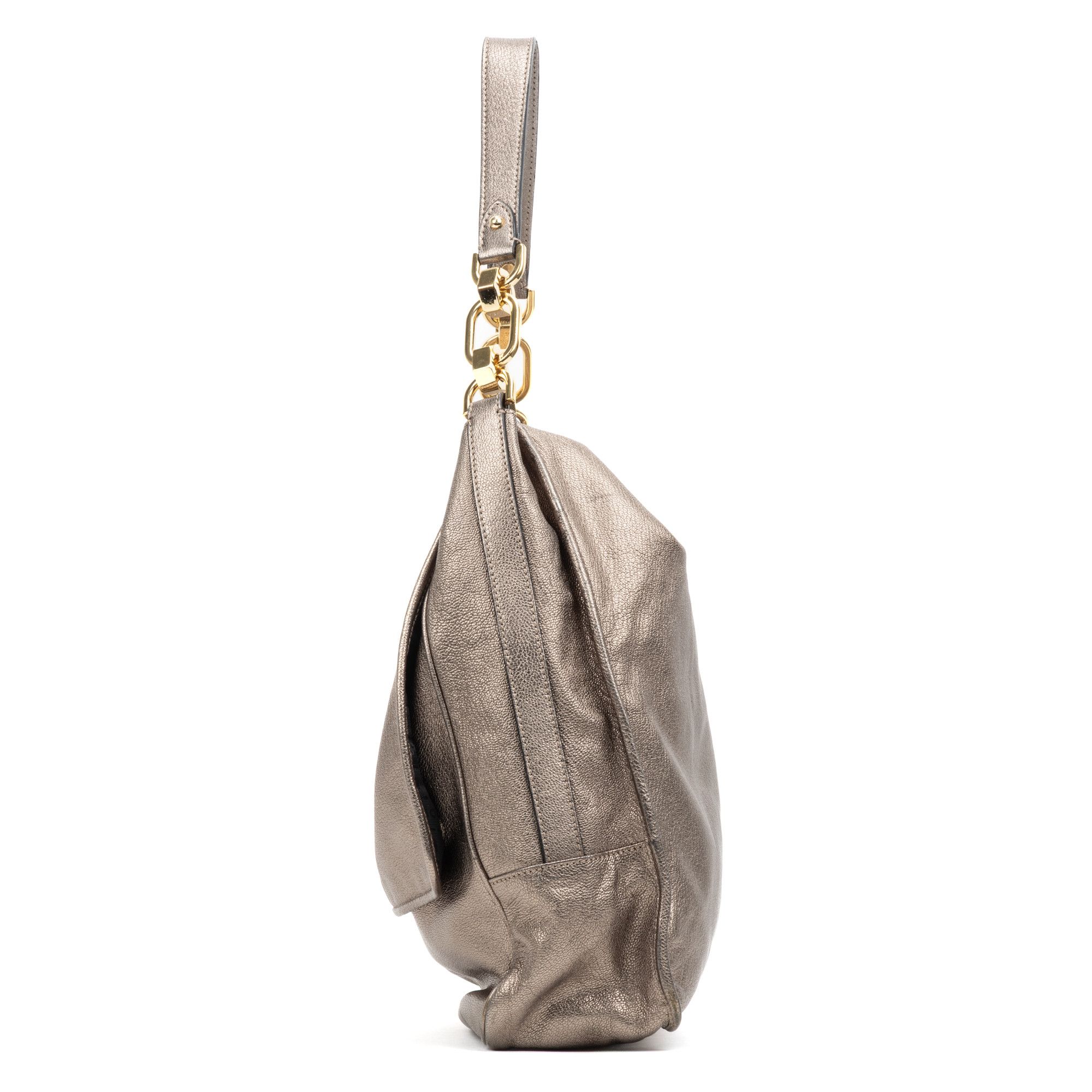 Loewe Large Flap Shoulder Bag Size ONE SIZE - 4 Thumbnail