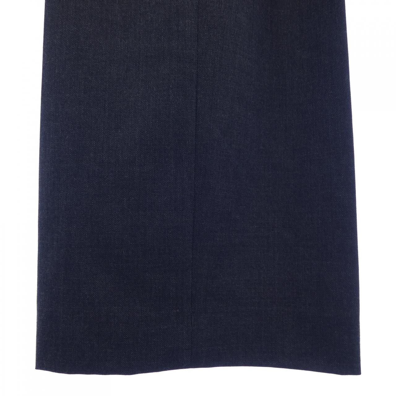 Other Other The Row Pants Others Pants 7715-W2850 DUTY FREE for USA Size ONE SIZE - 2 Thumbnail