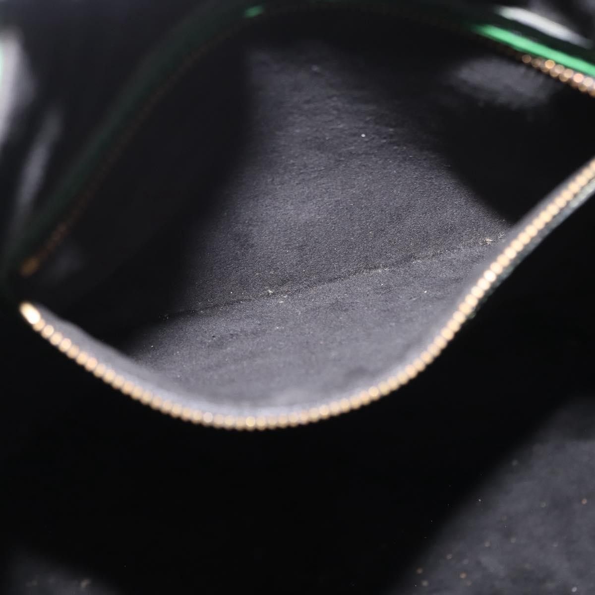 Louis Vuitton Louis Vuitton Randonnee Backpack Epi Leather Size ONE SIZE - 17 Thumbnail