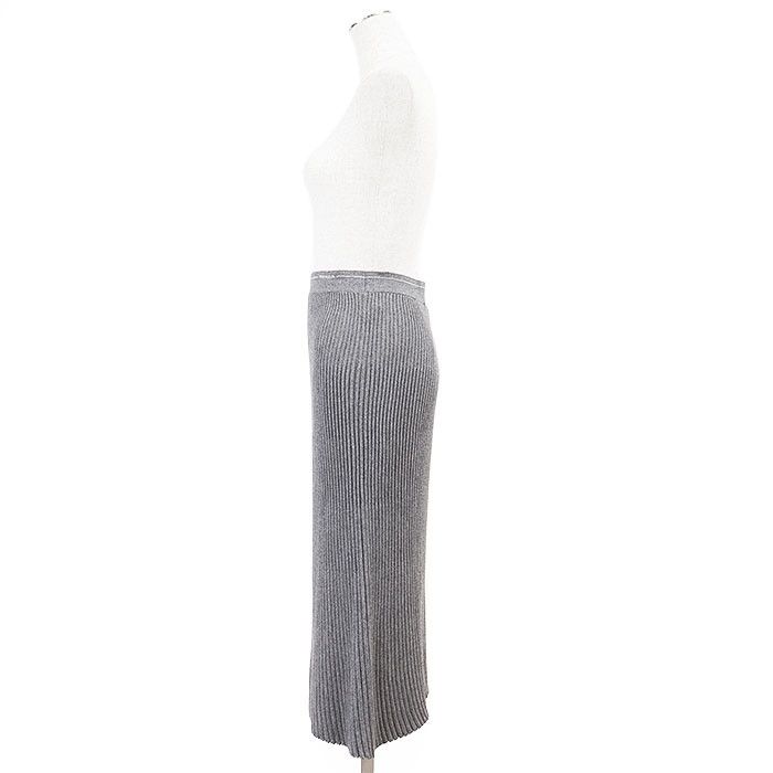 Prada Prada Prada Rib Knit Skirt Others Skirts DUTY FREE for USA Size ONE SIZE - 7 Thumbnail