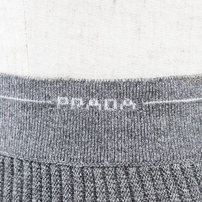 Prada Prada Prada Rib Knit Skirt Others Skirts DUTY FREE for USA Size ONE SIZE - 4 Thumbnail