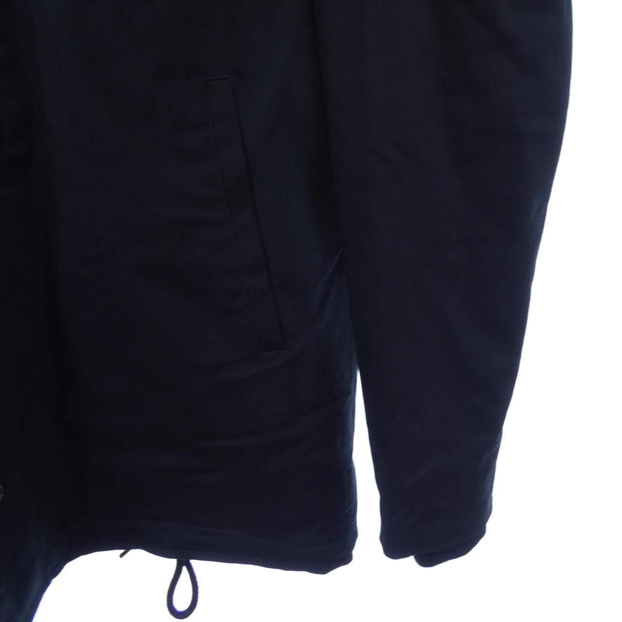 Other Other KUSTOMSTYLE Coat Others Outerwear DUTY FREE for USA Size ONE SIZE - 6 Thumbnail