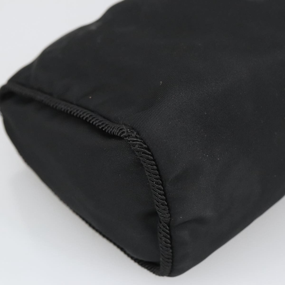 Prada Prada Zip Pouch Tessuto Size ONE SIZE - 11 Thumbnail
