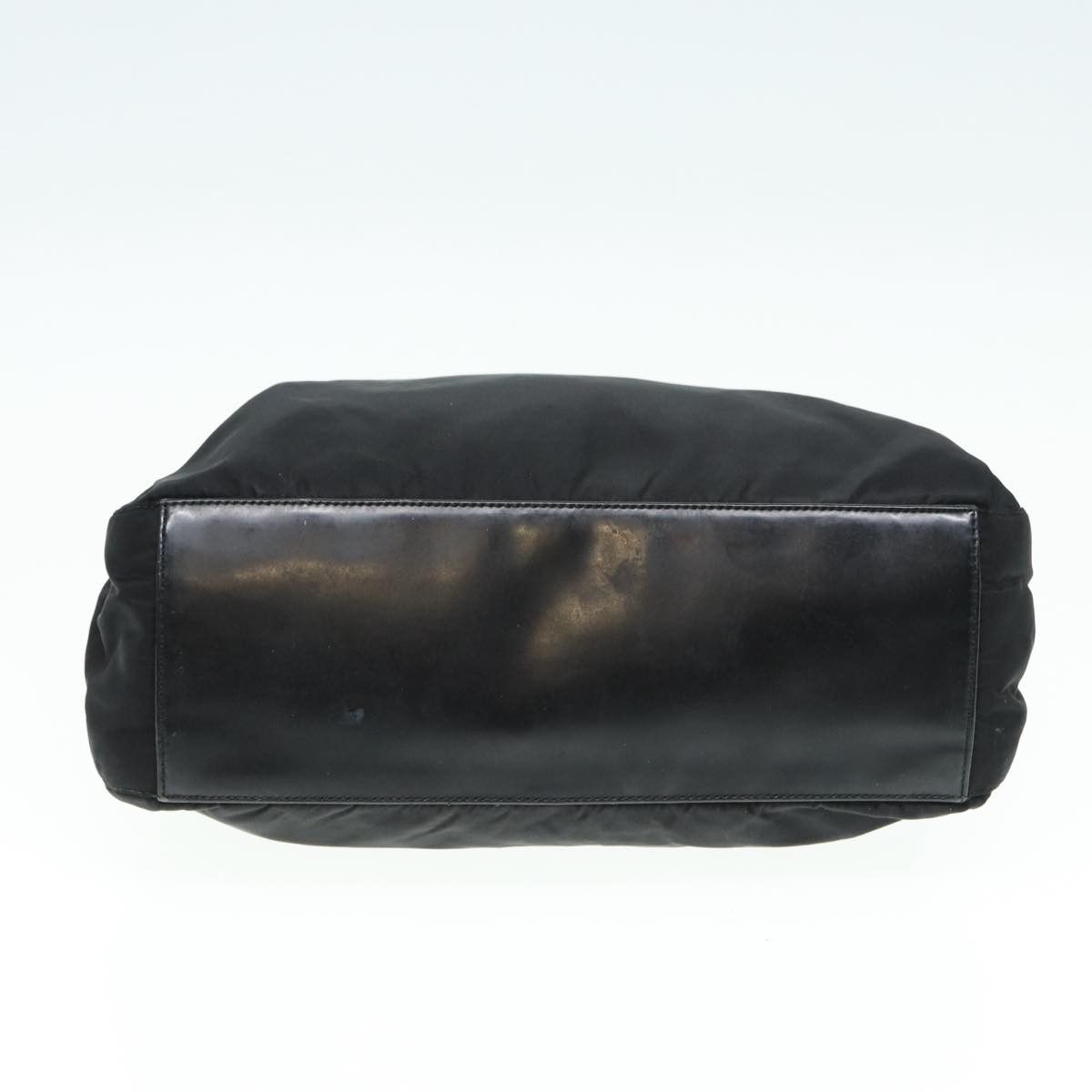 Prada Prada Vintage Shoulder Bag Tessuto Size ONE SIZE - 14 Thumbnail