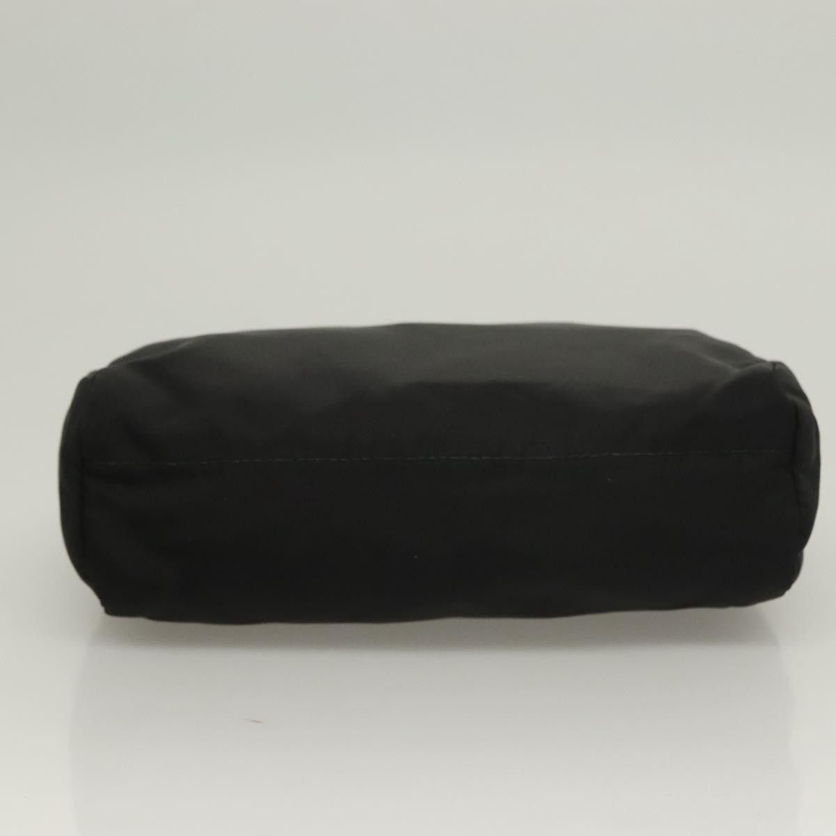 Prada Prada Zip Pouch Tessuto Size ONE SIZE - 14 Thumbnail