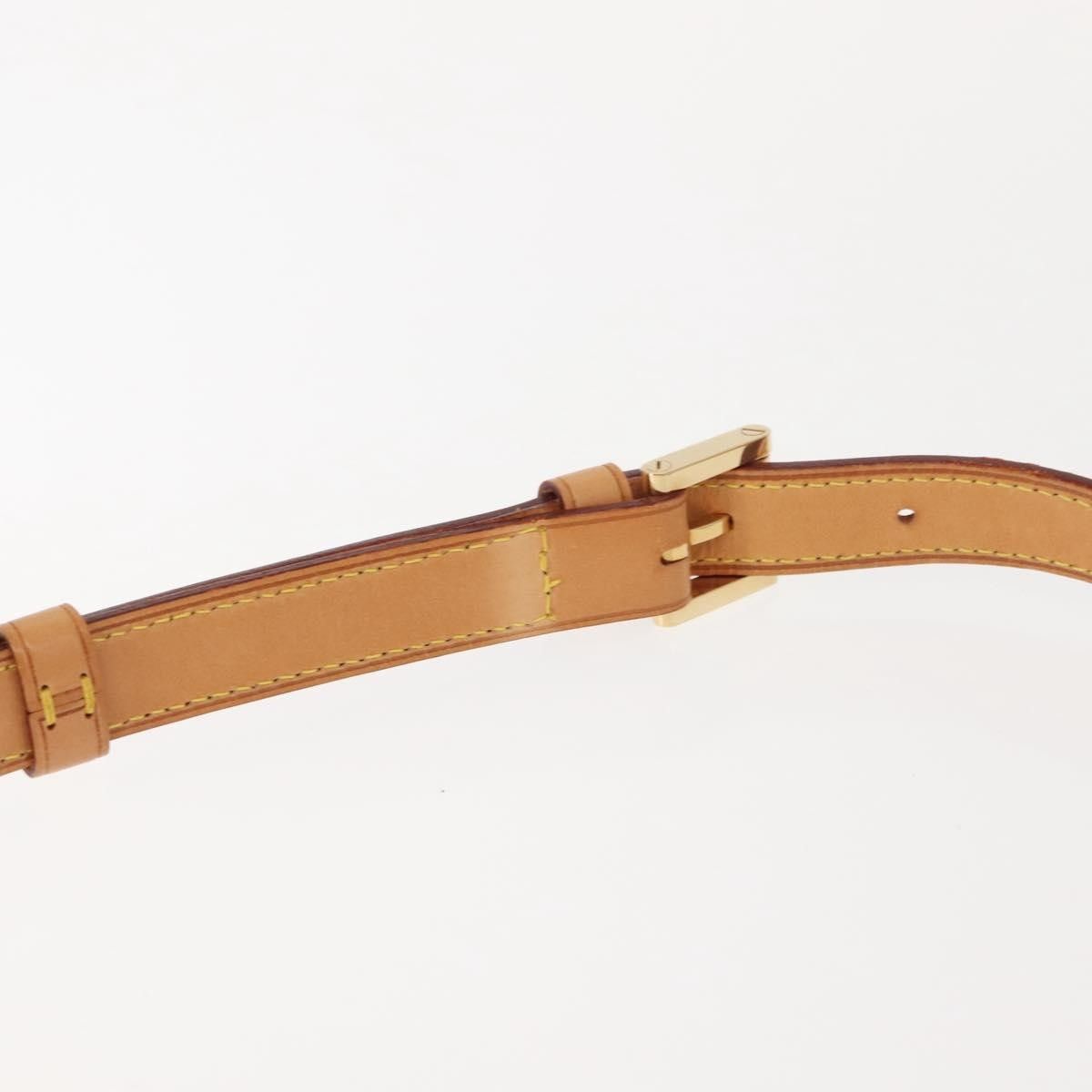 Louis Vuitton Louis Vuitton Thompson Street Monogram Vernis Size ONE SIZE - 15 Thumbnail