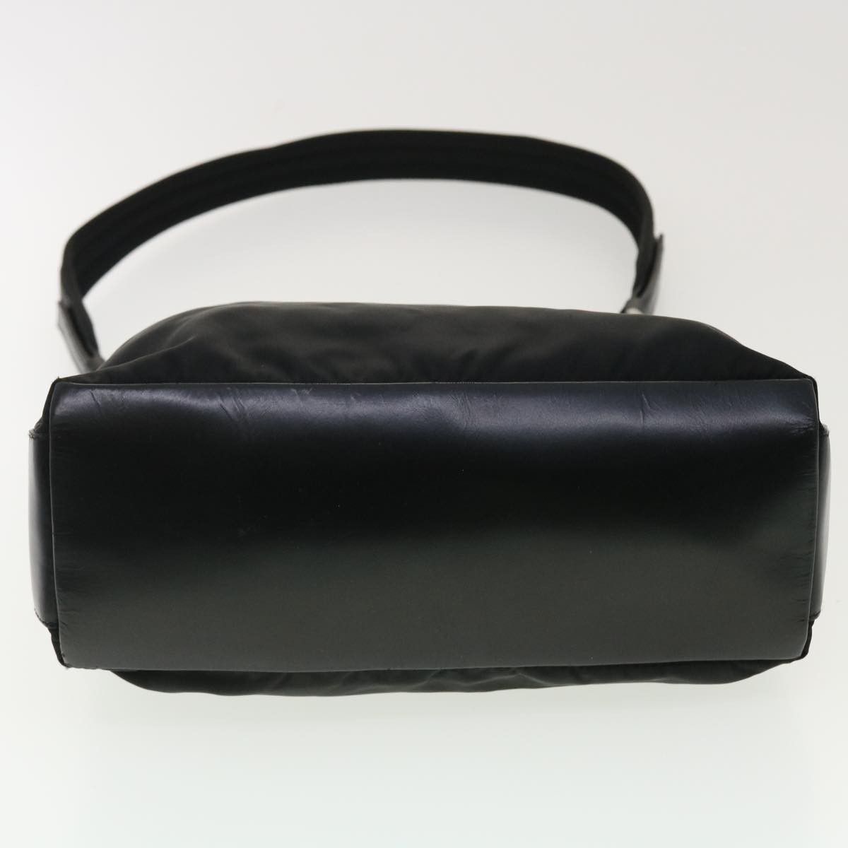 Prada Prada Vintage Shoulder Bag Tessuto Size ONE SIZE - 14 Thumbnail