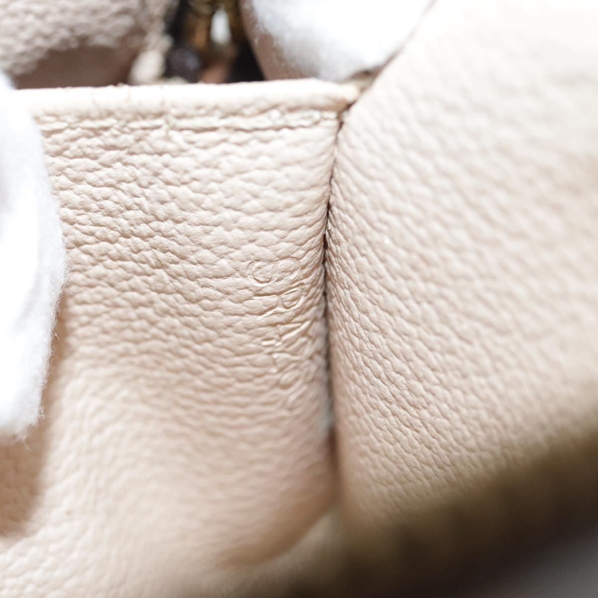 Louis Vuitton Louis Vuitton Cosmetic Pouch Limited Edition Game On Monogram Canvas Size ONE SIZE - 7 Thumbnail