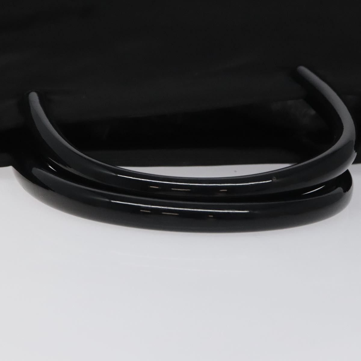 Prada Prada Vintage Tote Tessuto Size ONE SIZE - 9 Thumbnail