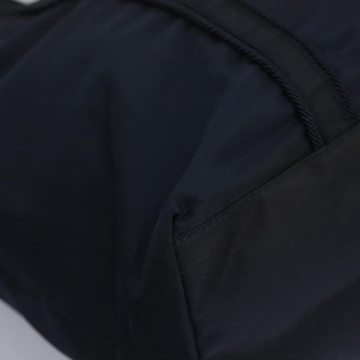 Prada Prada Open Tote Tessuto Size ONE SIZE - 10 Thumbnail