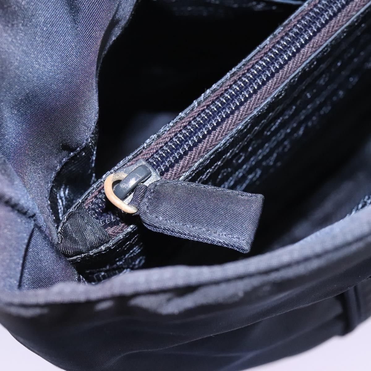 Prada Prada Open Tote Tessuto Size ONE SIZE - 23 Thumbnail