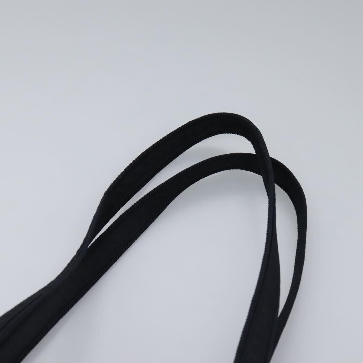 Prada Prada Open Tote Tessuto Size ONE SIZE - 16 Thumbnail