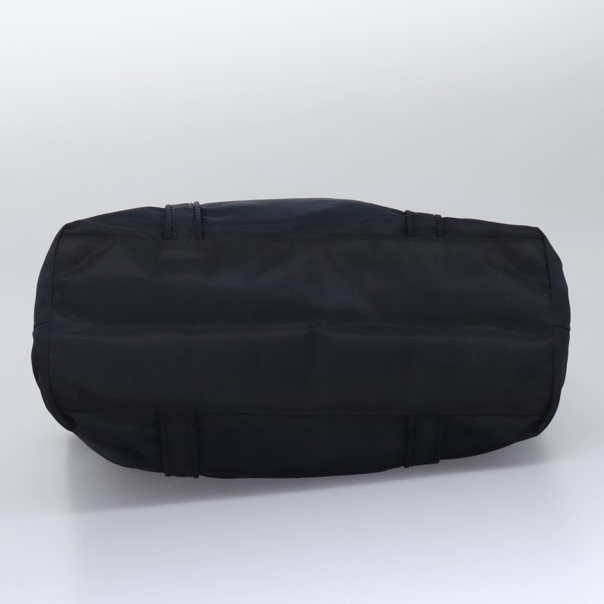 Prada Prada Open Tote Tessuto Size ONE SIZE - 14 Thumbnail