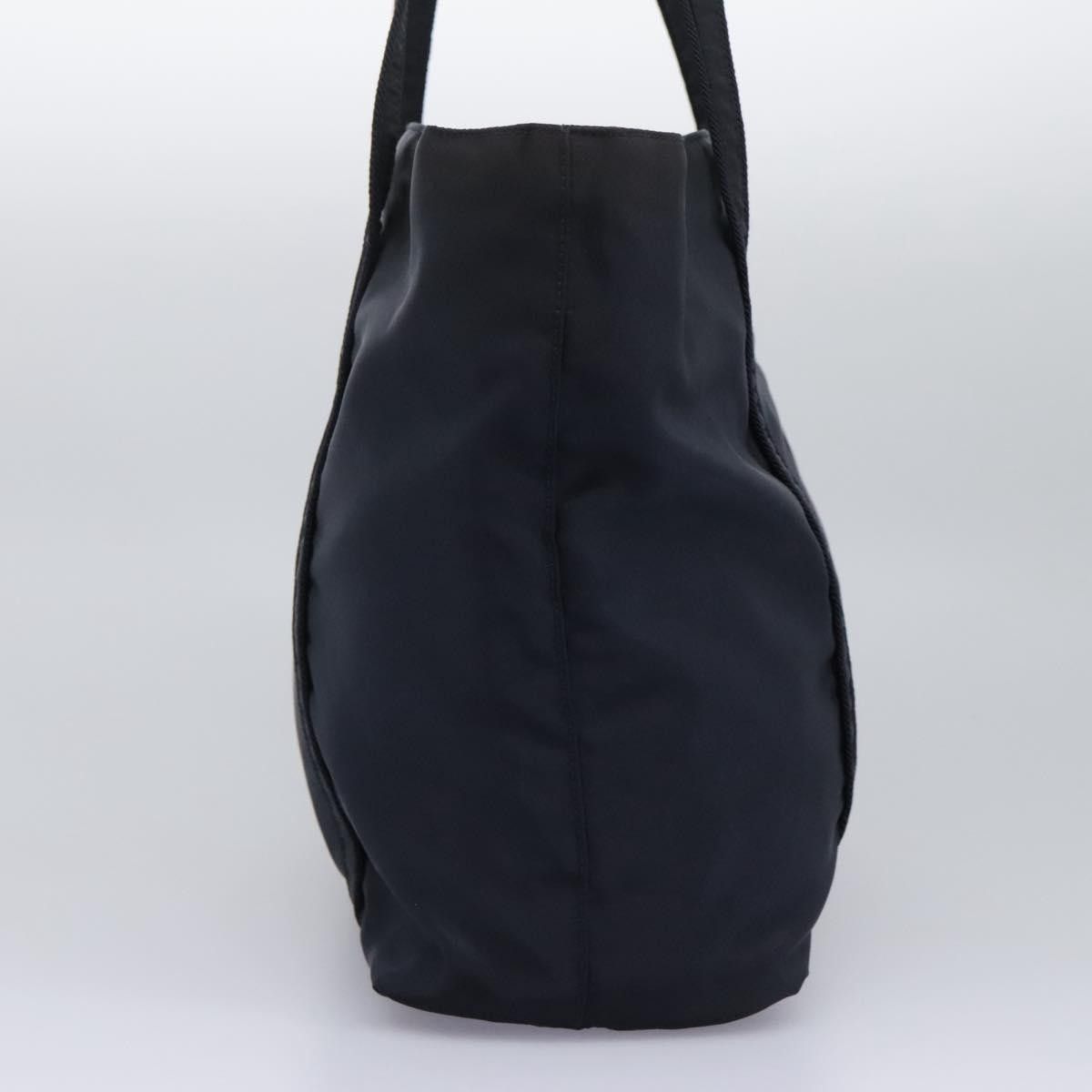Prada Prada Open Tote Tessuto Size ONE SIZE - 3 Thumbnail