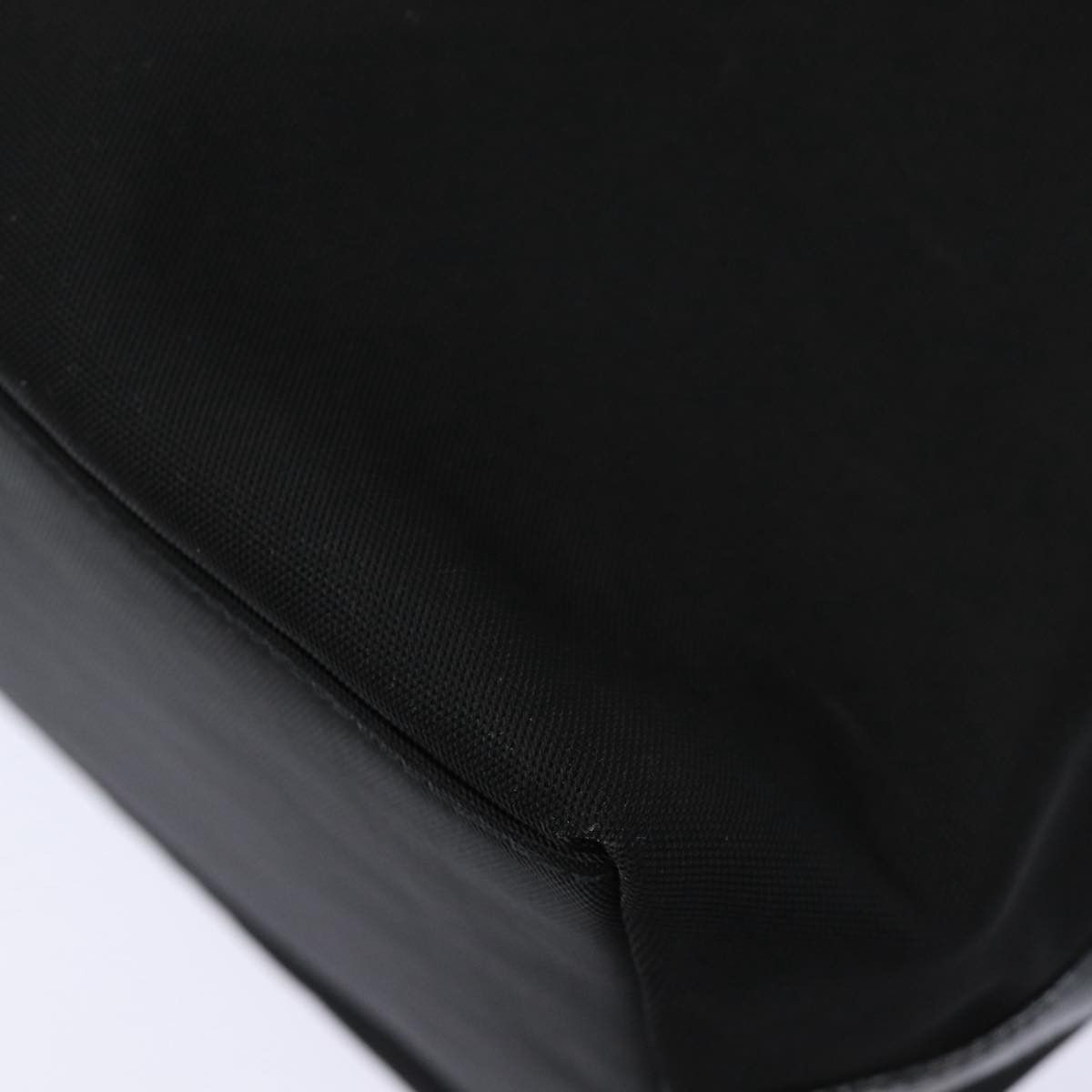 Gucci Gucci Zip Hobo Canvas Size ONE SIZE - 10 Thumbnail