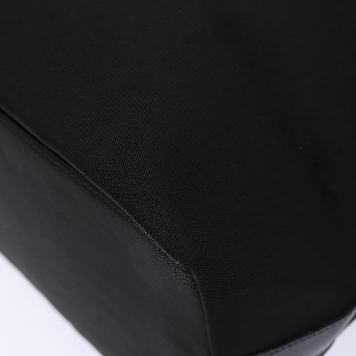 Gucci Gucci Zip Hobo Canvas Size ONE SIZE - 11 Thumbnail