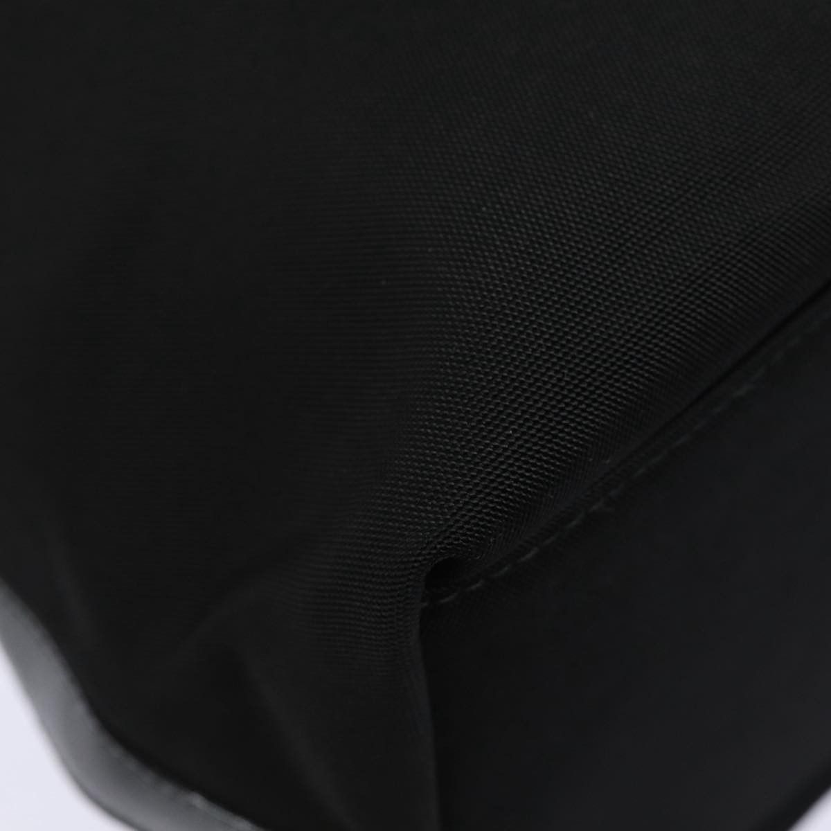 Gucci Gucci Zip Hobo Canvas Size ONE SIZE - 12 Thumbnail
