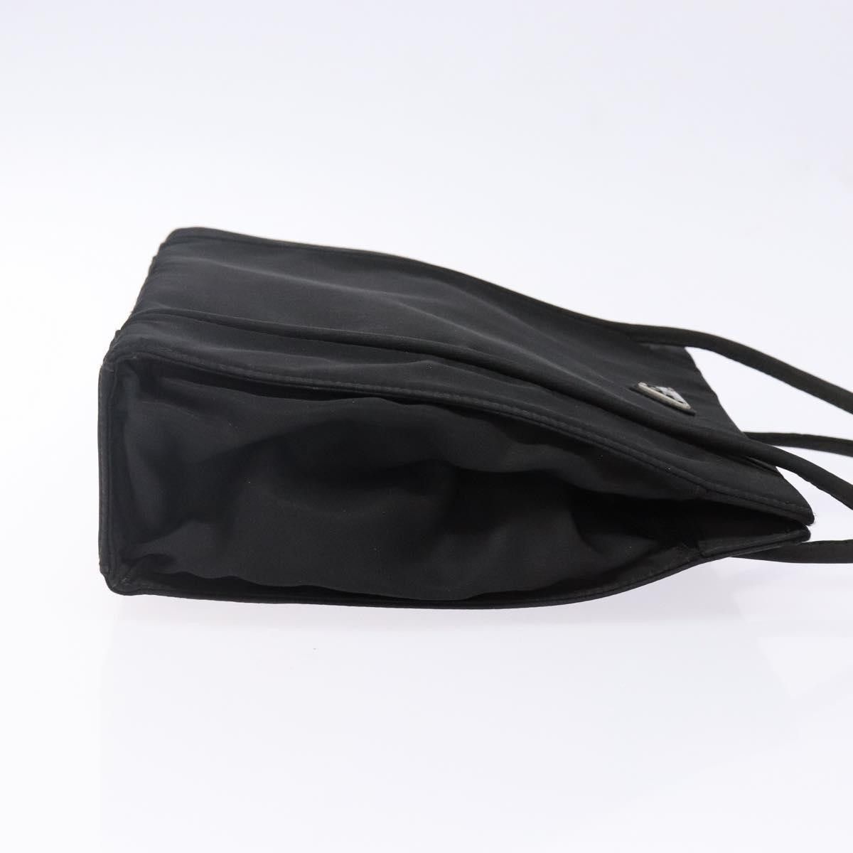 Prada Prada cabas tessuto nylon Size ONE SIZE - 3 Thumbnail